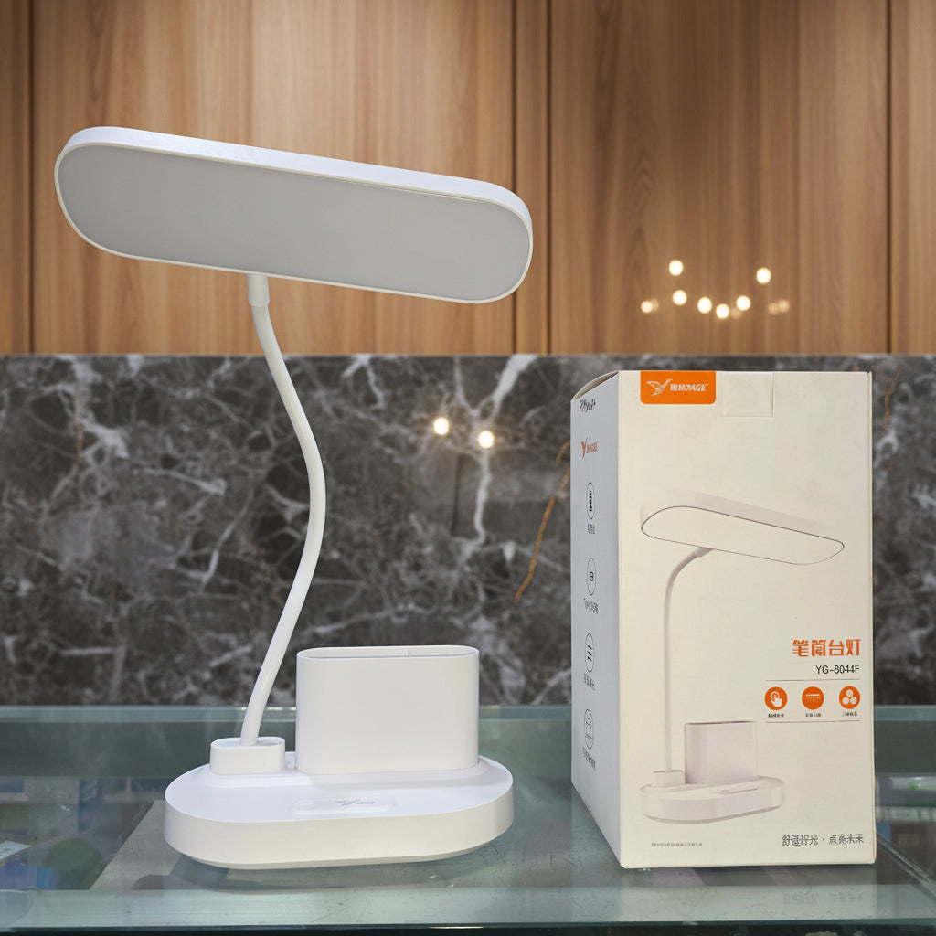 Yage Table Lamp 8044f