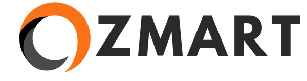 Ozmart