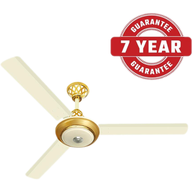 Akij Ceiling Fan 56 Inch Model - Classy