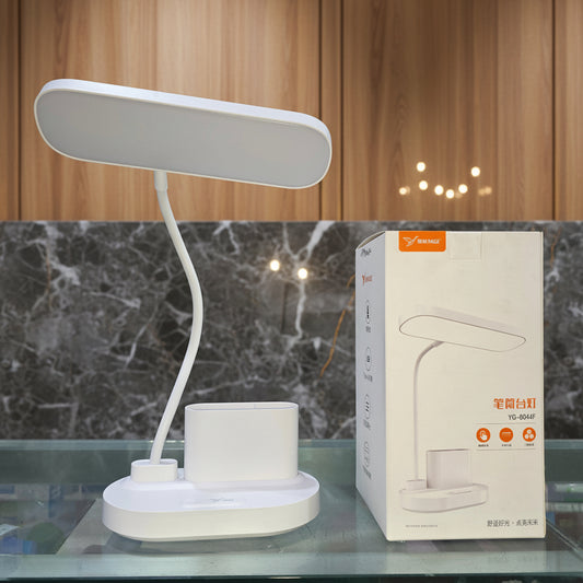 Yage Table Lamp 8044f