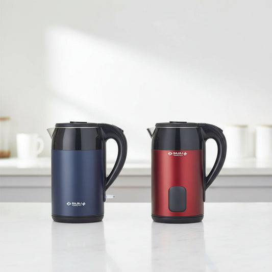 Bajaj kettle 3.0 liter Kettle
