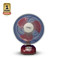 Defender 12" Inch Charger fan