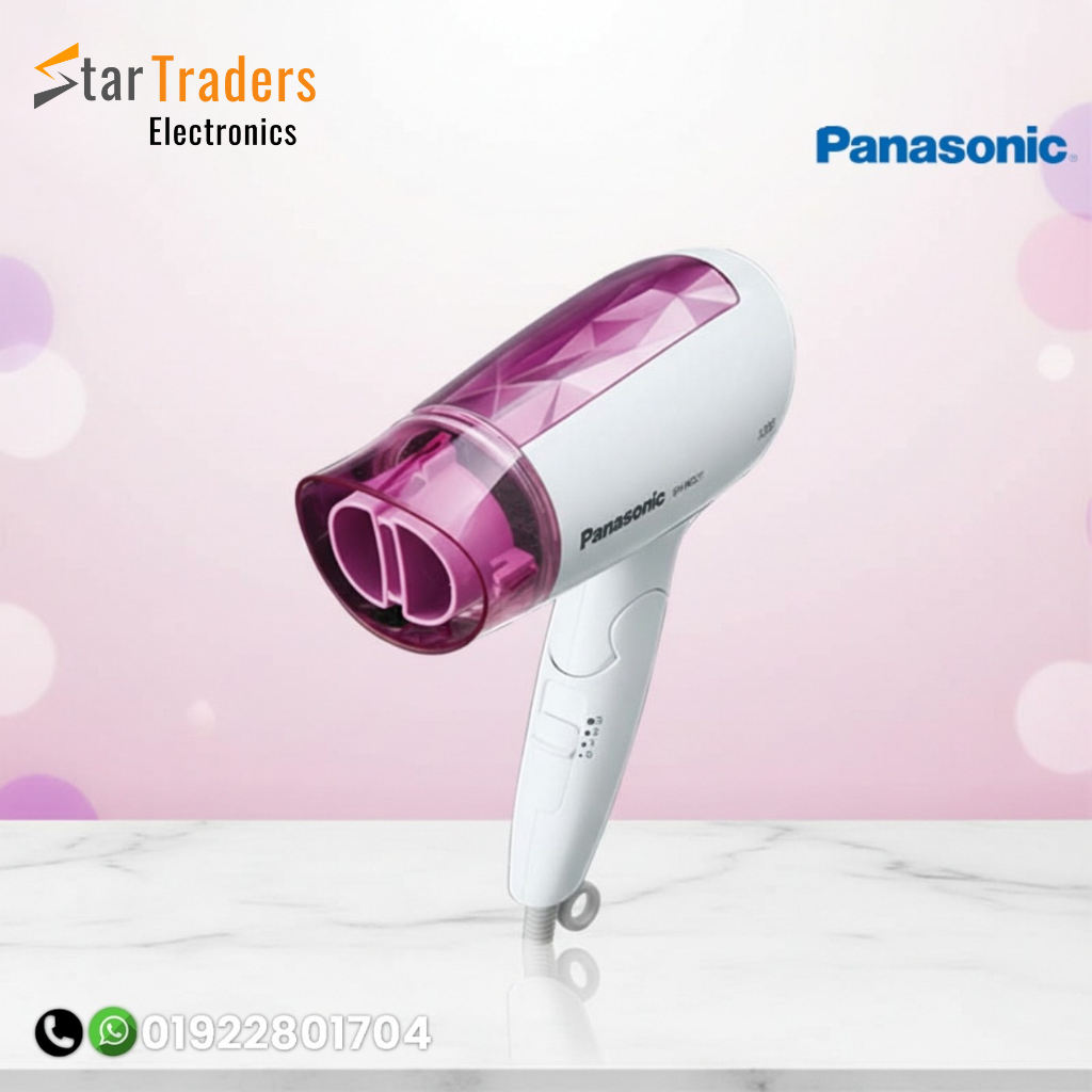 Panasonic